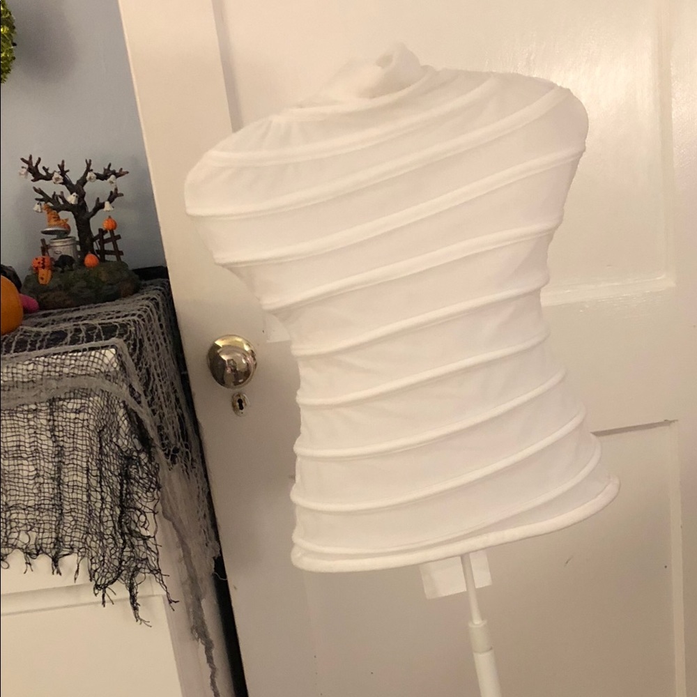Brand New dress stand